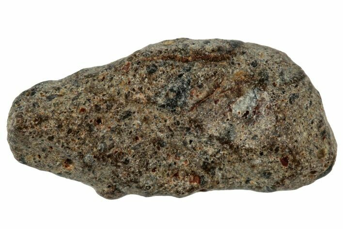 Lunar Meteorite ( g) - NWA #304828